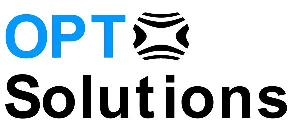 OPTXSolutions