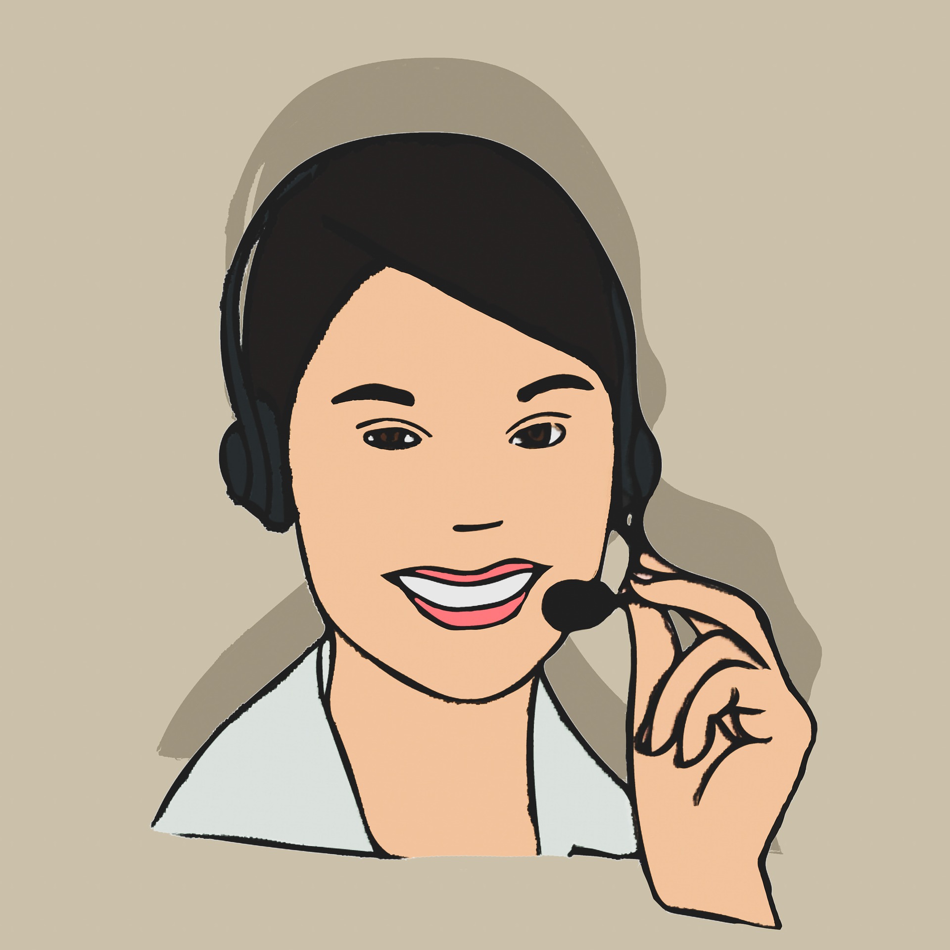 wpChatIcon