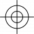 LIEFERN