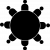 VERSTEHEN