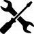 ENTWICKELN